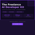 The Freelance AI Developer Kit