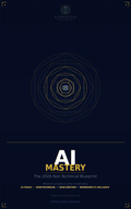 AI Mastery: The 2026 Non-Technical Blueprint